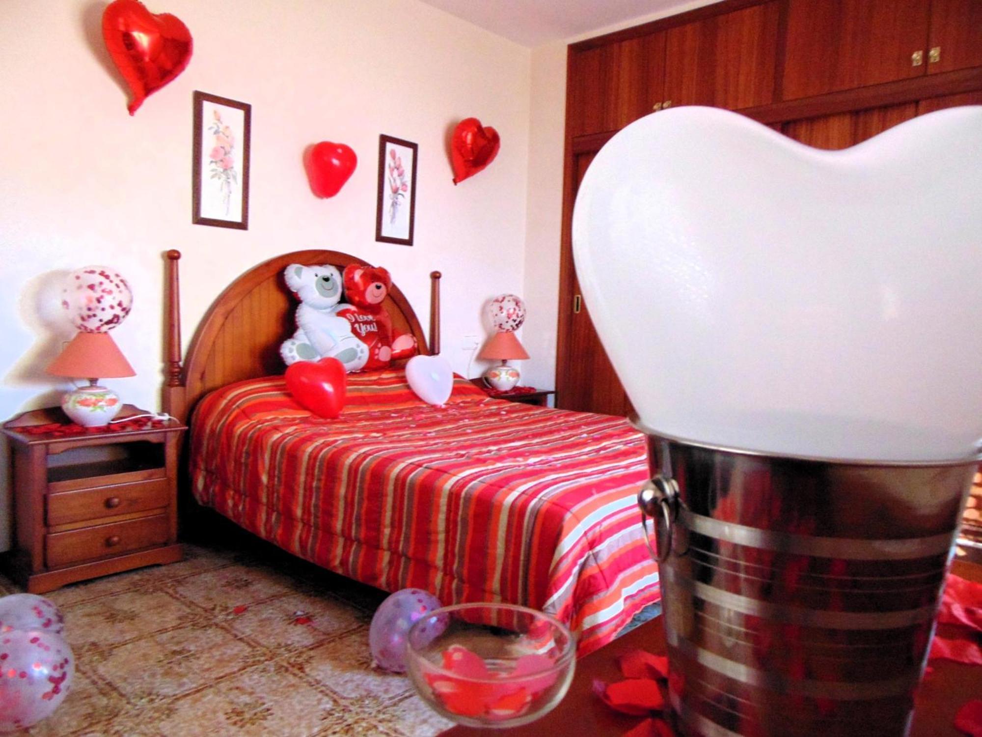 Villa El Carmoli Cartagena Exteriér fotografie